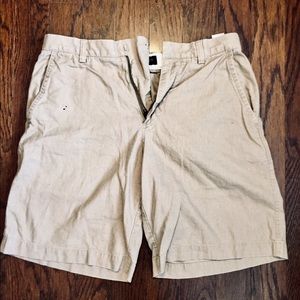 BR shorts
